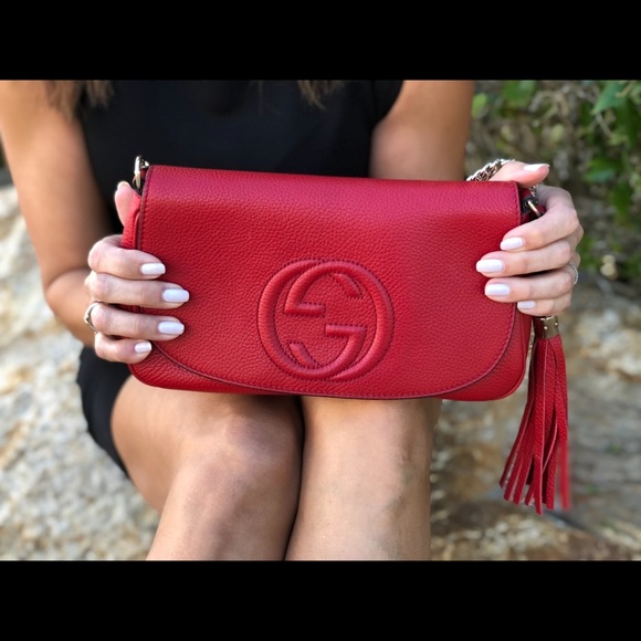 Meet your Posher, Natalie - Picture 4 of 8